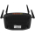 TOTOLINK Router WiFi6 X5000R - 702080 - zdjęcie 8